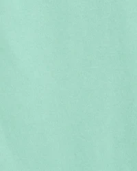 Kid Long-Sleeve Cotton Tee