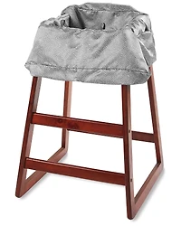 Take Cover Shopping Cart & Baby High Chair Cover