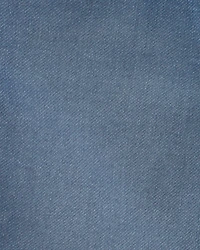 Boys Denim Drawstring Shorts - Medium Wash