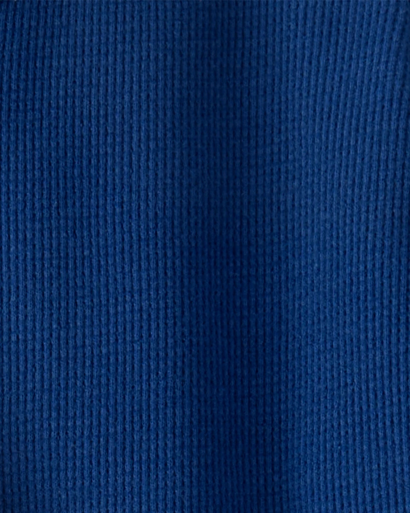 Toddler Boy 2-Pack Organic Cotton Tees