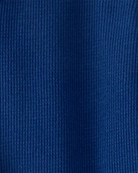 Toddler Boy 2-Pack Organic Cotton Tees