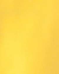 Baby Boy Raincoat - Yellow