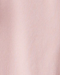 Girls 3-Pack Organic Cotton Ribbed Tees