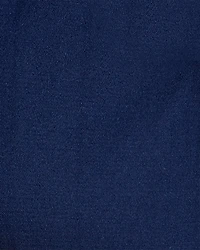 Baby Girl 2-Pack Tights - Navy/Ivory