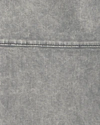 Boys Relaxed Joggers - Grey