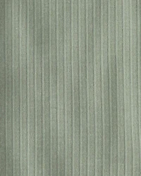 Baby 2-Way Zip PurelySoft Sleep & Play Pajama - Green