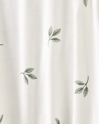 Baby 2-Pack PurelySoft Sleeper Gowns - Green