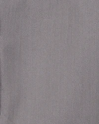 Kid Cargo Utility Shorts - Grey