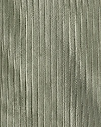 Baby Boy Recycled Ribbed Velour Jacket