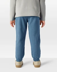 Toddler 2-Pack Organic Cotton French Terry Sweatpants