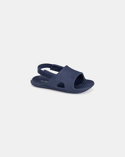 Toddler Boy Water Shoes - Blue