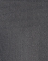 Toddler Girl Denim Jeans - Charcoal Wash
