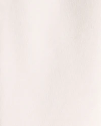 Baby Organic Cotton Knit Pants