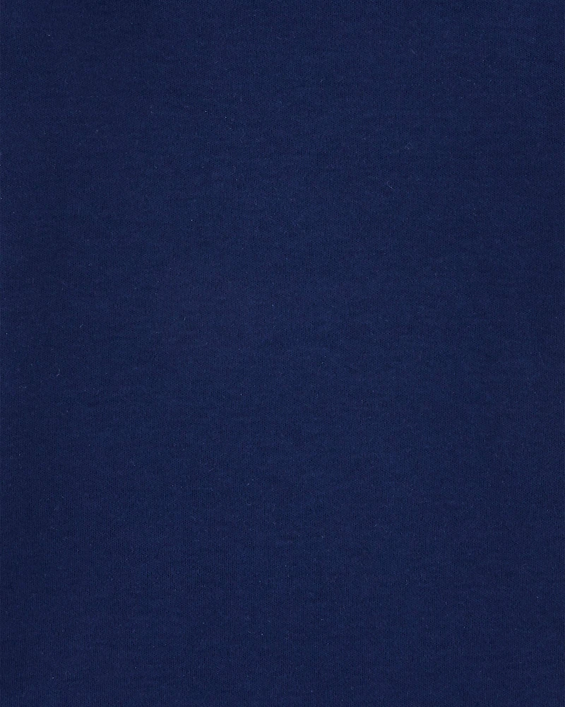 Baby Turtleneck Bodysuit