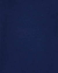 Baby Turtleneck Bodysuit