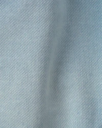 Toddler Girl French Terry Knit Shorts - Light Wash
