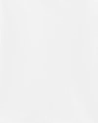 Boys 2-Pack Piqué Polos - Red/White