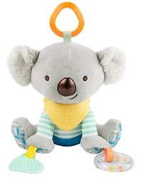 Bandana Buddies Activity Toy