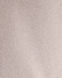 Baby Girl 2-Piece DayDream Fleece Quarter-Zip Pullover Sweatshirt & Joggers Set - Brown