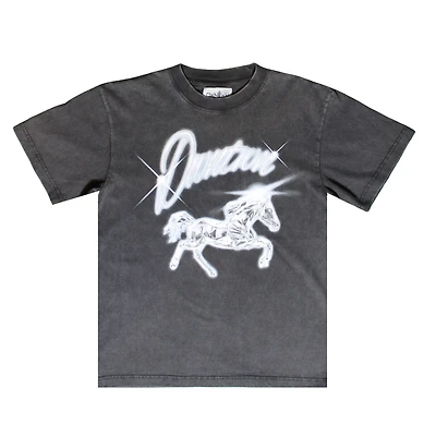 Chrome Horse Heavyweight Tee