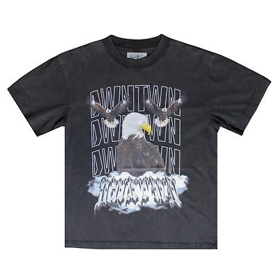Eagle Heavyweight Tee