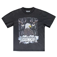 Eagle Heavyweight Tee