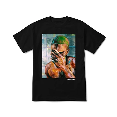 Frank Ocean Mariella