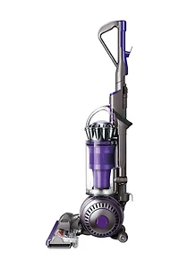 Dyson Ball Animal 2