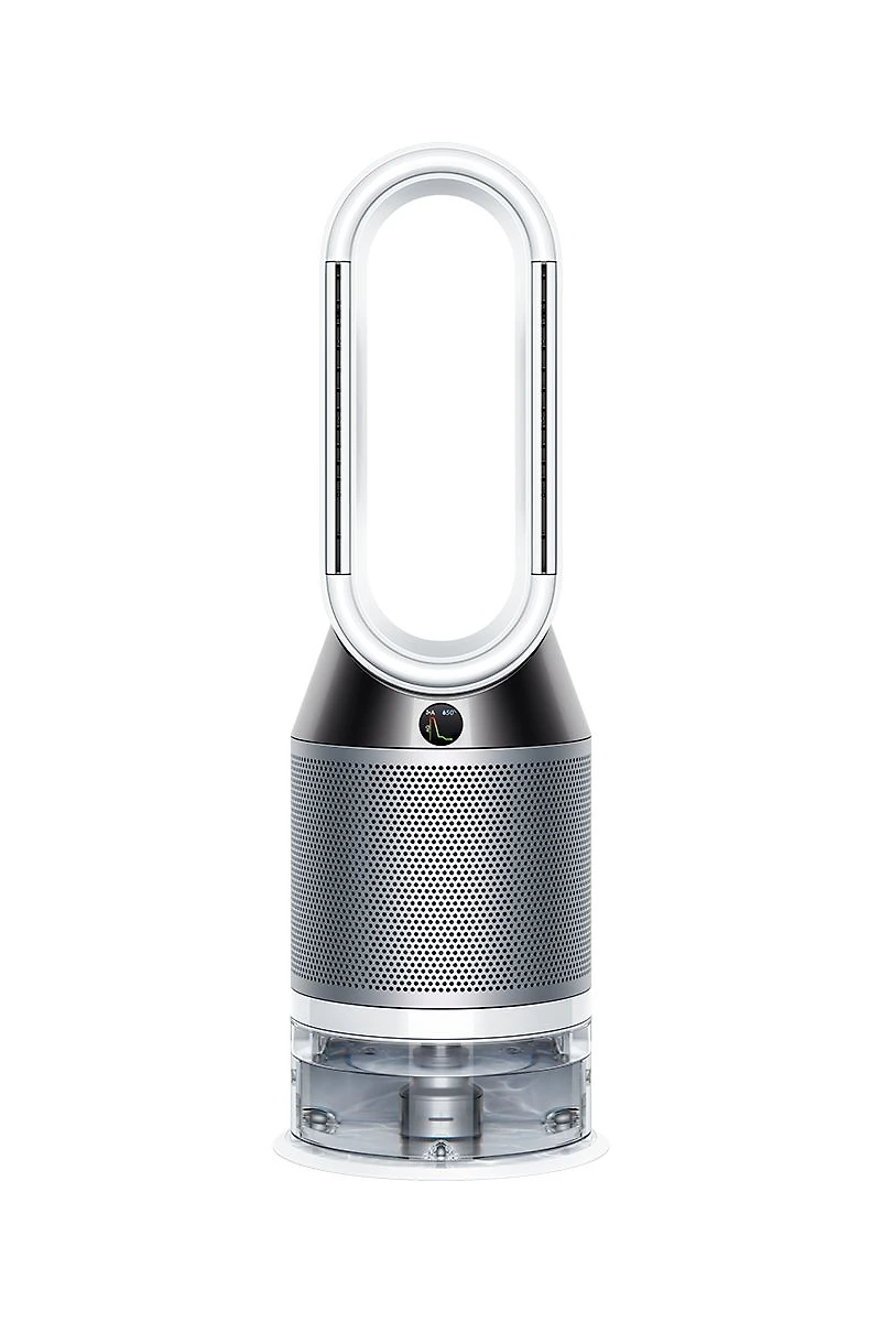Dyson Pure Humidify+Cool™ PH01 (White/Silver)