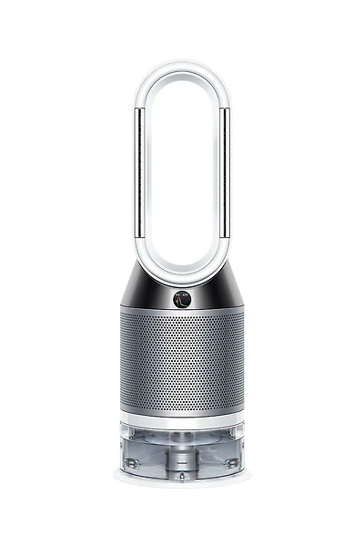 Dyson Pure Humidify+Cool™ PH01 (White/Silver)