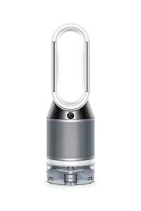 Dyson Pure Humidify+Cool™ PH01 (White/Silver)