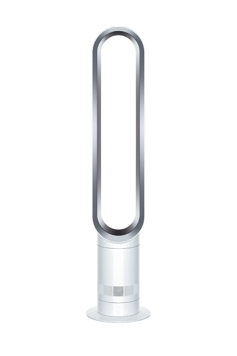 Dyson Cool™ tower fan AM07