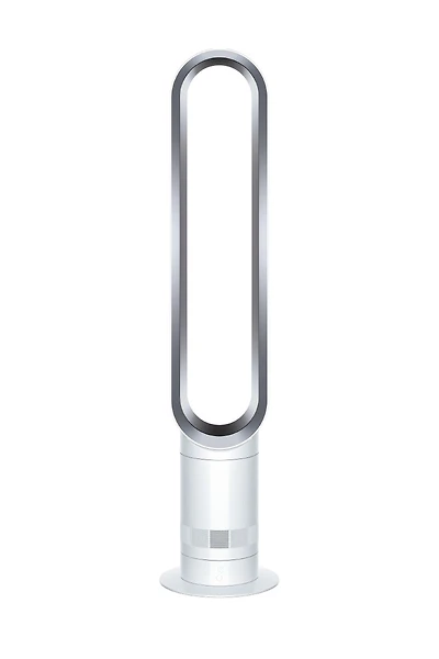 Dyson Cool™ tower fan AM07