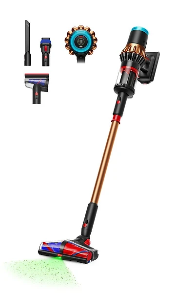 Dyson V16 Piston Animal Absolute + Dok cordless vacuum