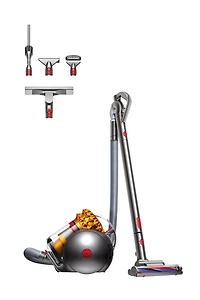 Dyson Big Ball Turbinehead