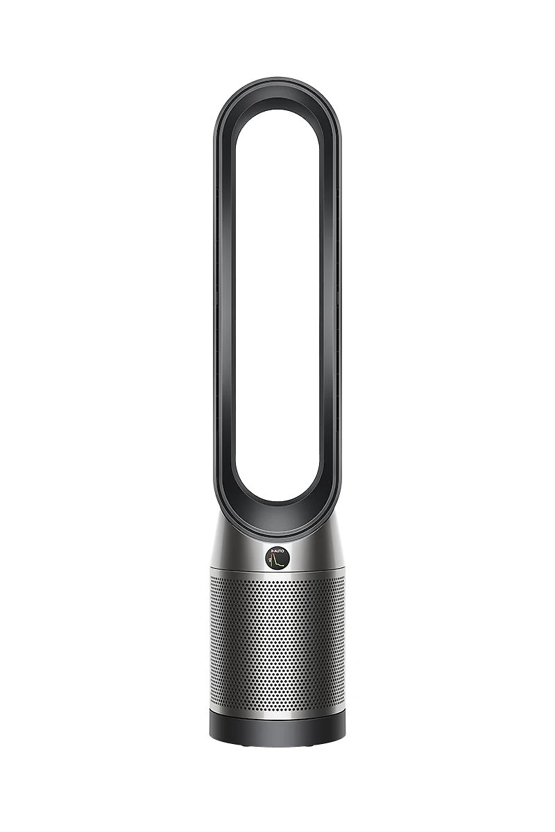 Dyson Purifier Cool TP07 (Black/Nickel)