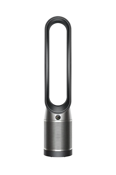 Dyson Purifier Cool TP07 (Black/Nickel)