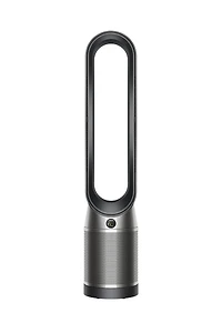 Dyson Purifier Cool TP07 (Black/Nickel)