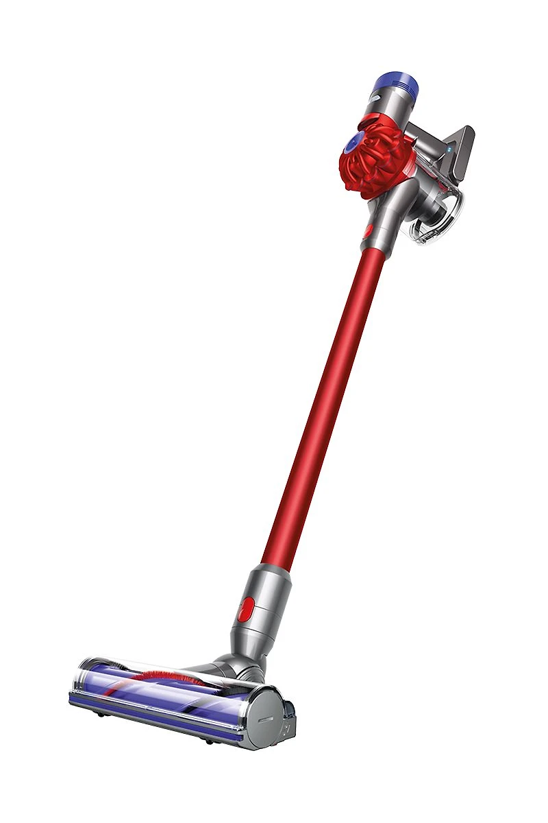 Dyson V8 Origin