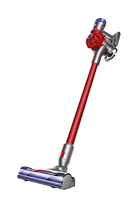 Dyson V8 Origin