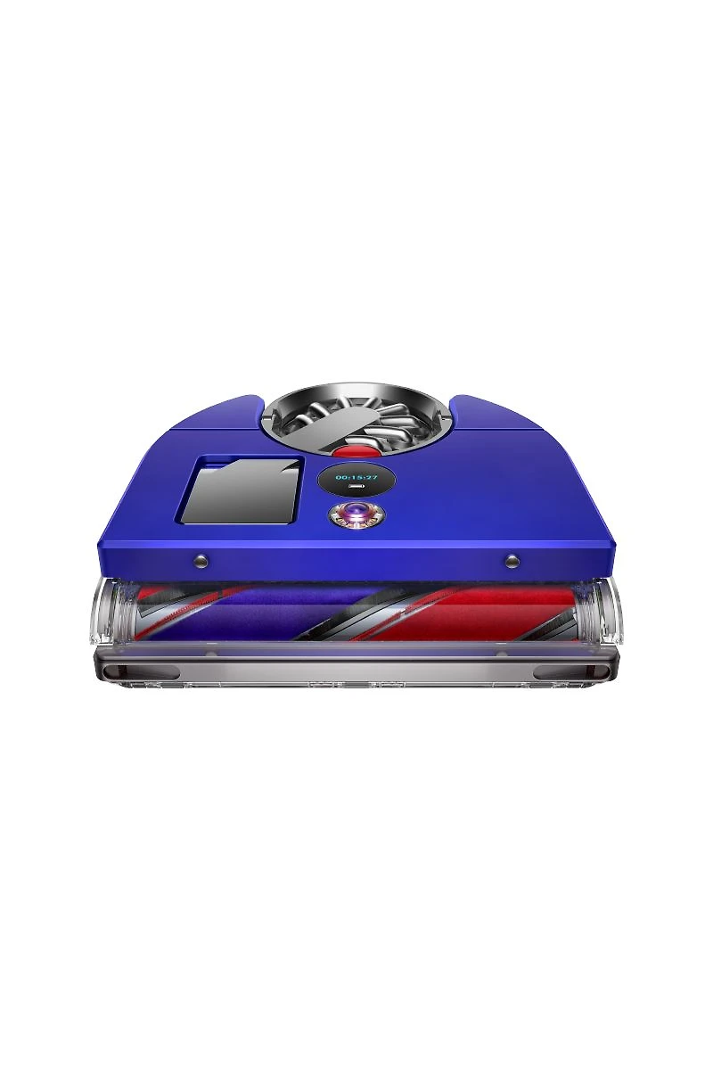 Dyson 360 Vis Nav™