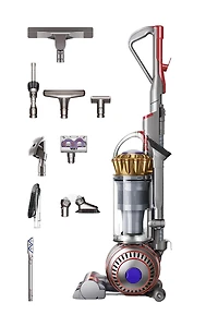 Dyson Ball Animal 3 Complete