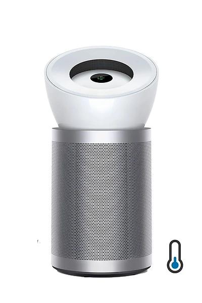 Dyson HEPA Big + Quiet Formaldehyde