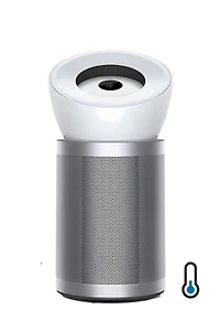 Dyson HEPA Big + Quiet Formaldehyde