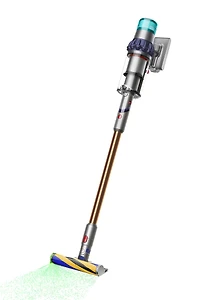 Dyson V15 Detect Extra