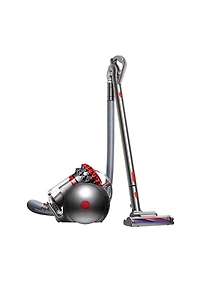 Dyson Big Ball Total Clean