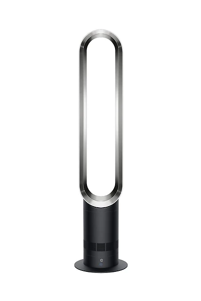 Dyson Cool™ tower fan AM07