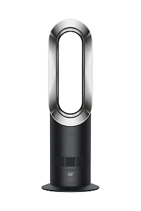 Dyson Hot+Cool™ Jet Focus AM09 (Black/Iron)