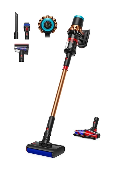 Dyson V16 Piston Animal Submarine™