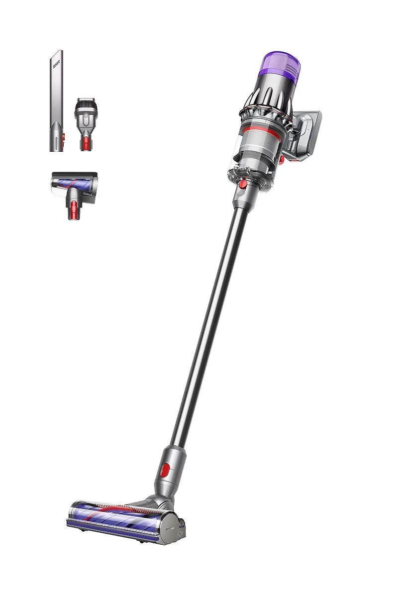 Dyson V9 Motorbar